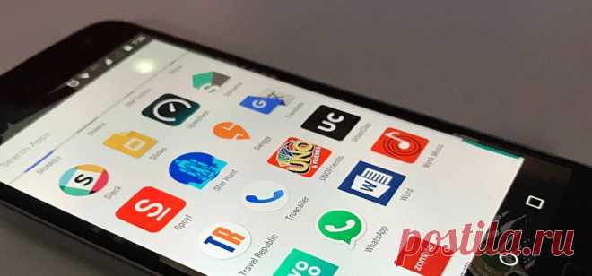 5 Easy Ways to Back Up & Restore Android (All Brands Covered) - If you want to back up all your data on your Android phone, then check this out.