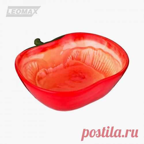 Блюдо для запекания Рататуй купить в интернет магазине по лучшей цене | Оригинал