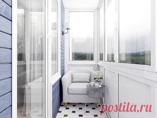 Необязательно обладать неограниченным бюджетом, чтобы сделать квартиру удобной и комфортной. Дизайнеры знают: главное – продуманная планировка, лаконичная отделка и только самая необходимая мебель