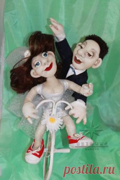 Мы предлагаем эксклюзивные подарки - авторской работы - это не только красивые игрушки, но и предмет декора интерьера, индивидуальный подход в изготовлении, отличный сувенир на Новый год, 23 Февраля и 8 Марта и профессиональные праздники * СПб и лен обл