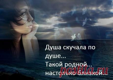 Мой Мир@Mail.Ru