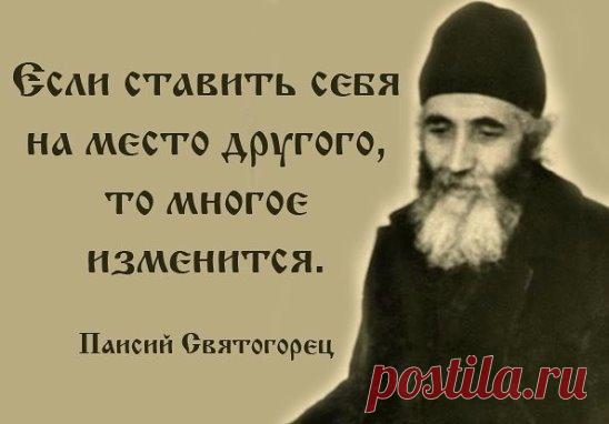 (65) Одноклассники