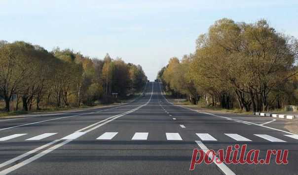 Мнемоника: мож / Основы бизнеса