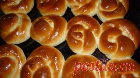 (74) Одноклассники