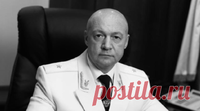 РИА Новости: прокурор Чувашии Фомин умер во время заплыва по Волге. Прокурор Чувашской Республики Андрей Фомин утонул во время заплыва по Волге. Читать далее