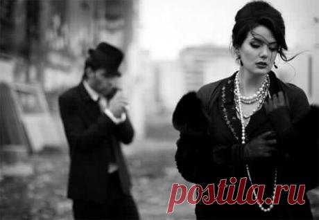 Берт Хеллингер: Тот, кто не смог принять родителей, не сможет принять и партнера