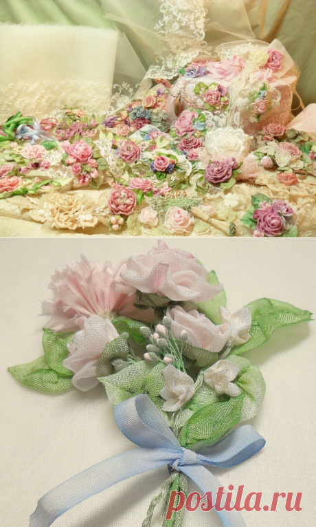 lambsandivydesigns