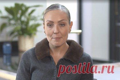 Победившая рак звезда телешоу раскрыла шокировавшее ее открытие о болезни