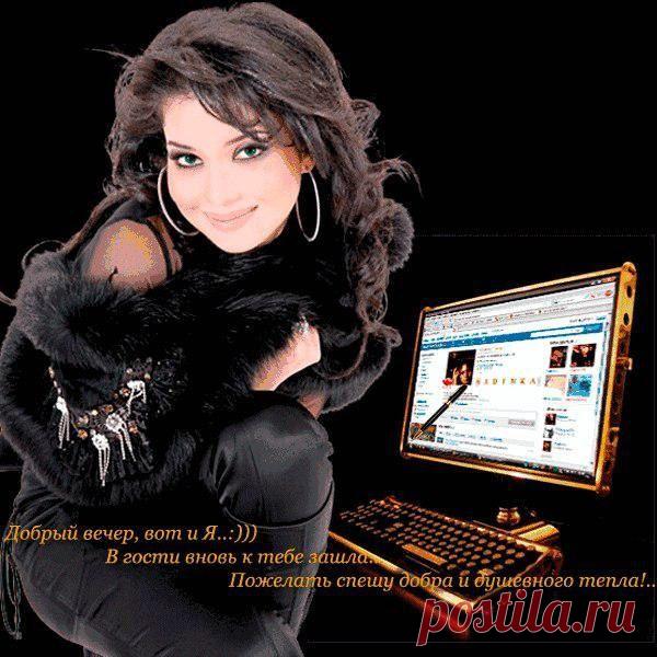 i-103884.jpg (600×600)