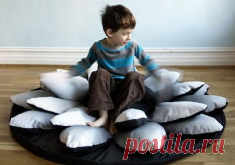 párnák - Eszter Toth - Веб-альбомы Picasa