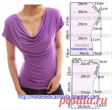 (6) Facebook