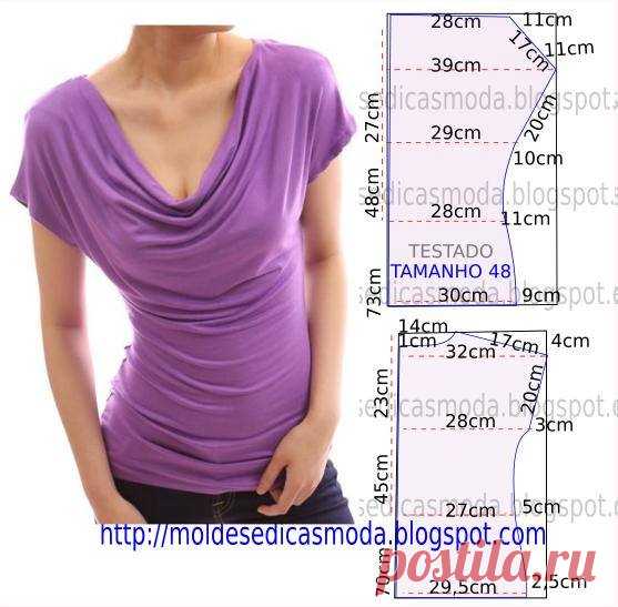 (6) Facebook