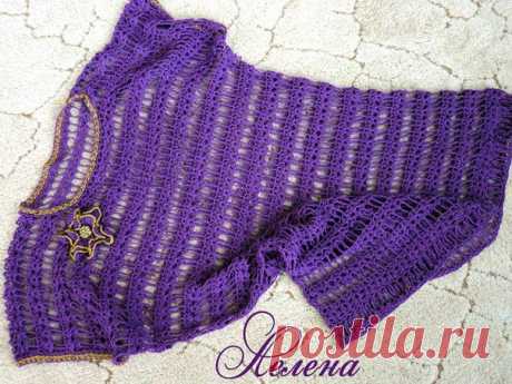 AVTORSHOP.RU РУКОДЕЛИЕ, ВЯЗАНИЕ, СХЕМЫ...