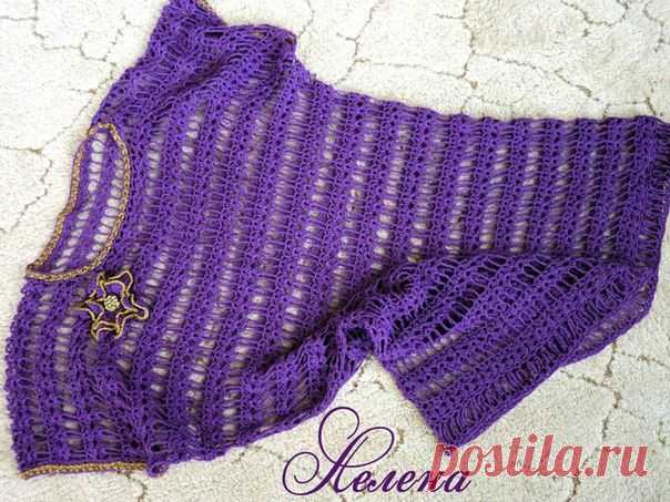 AVTORSHOP.RU РУКОДЕЛИЕ, ВЯЗАНИЕ, СХЕМЫ...