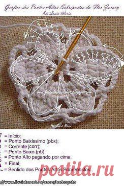 (41) Одноклассники