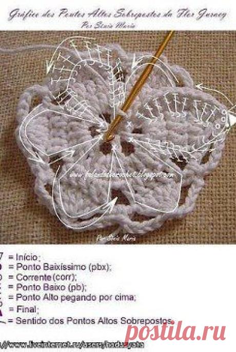 (41) Одноклассники