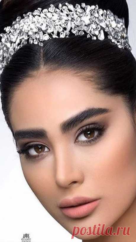 laleh 1380 * - Google+