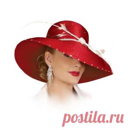 Людмила #### - Харьков, Харьковская обл., Украина на Мой Мир@Mail.ru