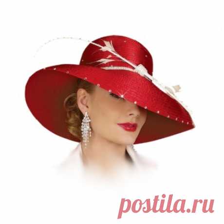 Людмила #### - Харьков, Харьковская обл., Украина на Мой Мир@Mail.ru