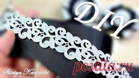 DIY / Вечная КЛАССИКА / Чёрно-Белые Бантики / Очень БЫСТРО и ЛЕГКО

Инструменты и материалы:

Ножницы
Зажигалка
Клеевой пистолет
Иголка и нитка
Ленты 2.5 и 4 см
Декоративная лента 2.5 см
Основы
Декор

🎀 Я ВКонтакте: https://vk.com/id428359004
🎀🎀🎀 Приглашаю Вас в мои группы с интересными товарами для рукоделия с АлиЭкспресс: 
VK👉🏻 https://vk.com/club176840775
FB👉🏻 https://www.facebook.com/groups/1188805194619990/
ОК👉🏻 https://ok.ru/group/67107219636258