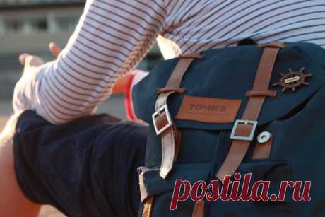 НеБанкир Борис Дьяконов: «Меня прёт, когда получается что-то сделать для этого мира» | Блог издательства «Манн, Иванов и Фербер»