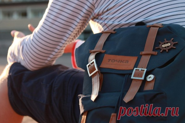 НеБанкир Борис Дьяконов: «Меня прёт, когда получается что-то сделать для этого мира» | Блог издательства «Манн, Иванов и Фербер»