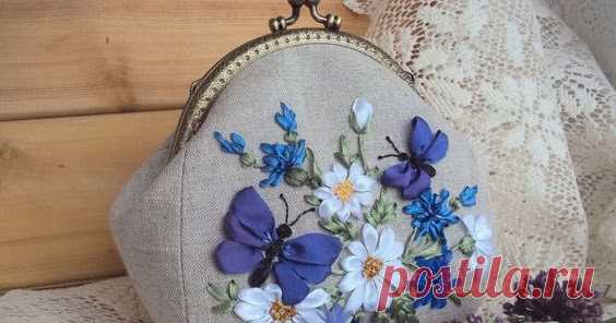 Выкройки/лекала для сумочек/кошельков с застежкой-фермуаром. Учимся шить, кроить для всех.
Уроки шитья, реставрации, рукоделия, книги.