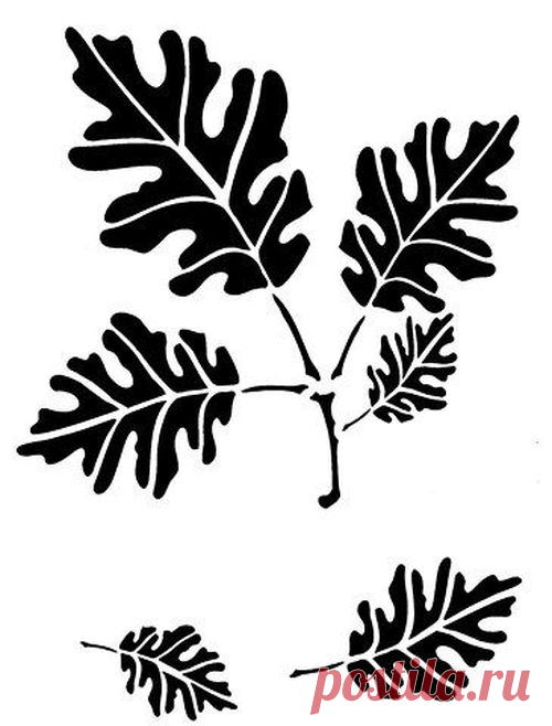 Shop 1,000+ Stencil Designs for Floor Tile Painting!