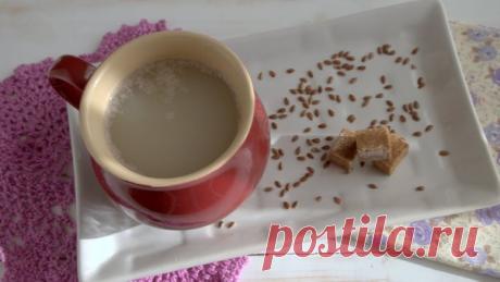 ЕСЛИ БЕСПОКОИТ ПОДЖЕЛУДОЧНАЯ ЖЕЛЕЗА 

Есть способ не только облегчит страдания, но и заставит навсегда забыть о этой напасти. 

Это семя льна - оно единственноеспособно вылечить вашу поджелудочную железу.
Показать полностью…