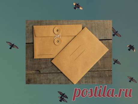 Zillion - Бизнес и практика - Email: кодекс, этикет, эффективность, инструменты
