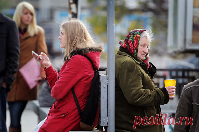 Россиянам экстренно вернут льготы