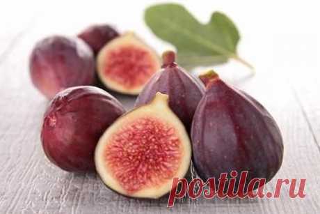 Как быстро и вкусно вылечить кашель