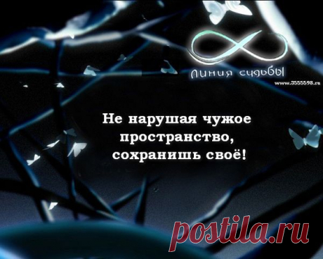(47) Одноклассники