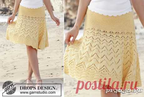 Результат поиска Google для https://verena.ru/upload/1392/1391012/205x158_cropped.jpg