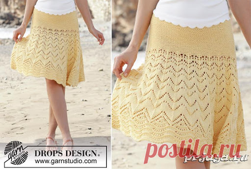 Результат поиска Google для https://verena.ru/upload/1392/1391012/205x158_cropped.jpg