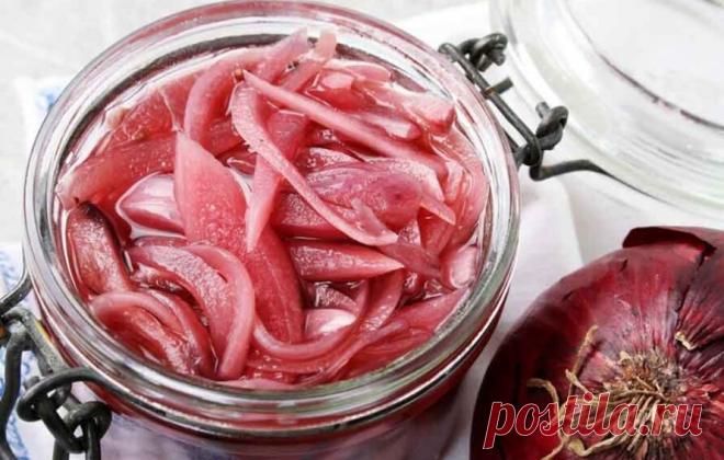 СОУСЫ И ПРИПРАВЫ | ольга майорова | Рецепты простой и вкусной еды на Постиле