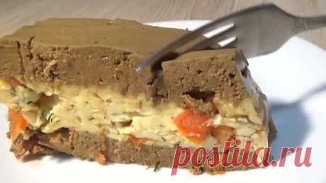 3 вкуснейших закуски,которые стоит приготовить на Новый год! А вы уже подписаны на нашу группу? Подпишитесь по этой ссылке okl.lt/13qgf8 
Ежедневно самые вкусные рецепты для вас и ваших близких. 
1.Сырные рулетики с начинкой.
морковь.......................1 шт.(небольшая)
плавленый сырок.......1 шт.(80 г.)
чеснок...........................2 зубка
майонез........................2-3 ст.л.
плавленый сыр в пластинках...1 уп.(8 шт)
----------------------------------------------...