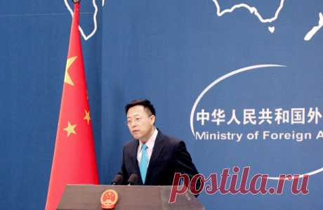 Американцы создали коронавирус еще в 2015 году — Рамблер/доктор