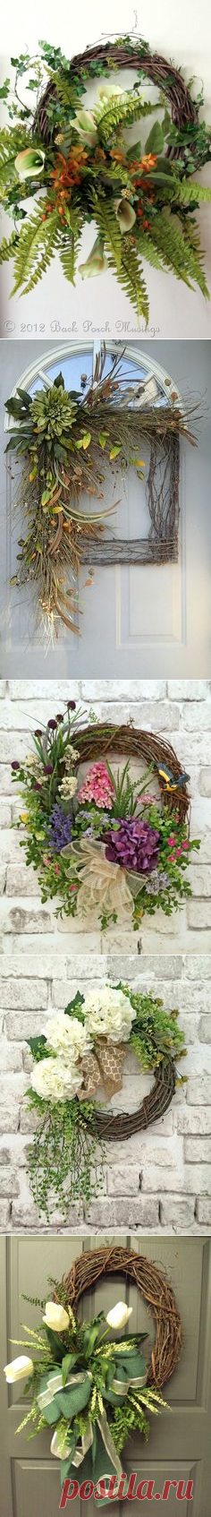 Pinterest: инструмент для поиска и хранения интересных идей