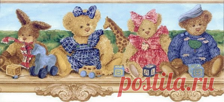 Международный университет декупажа