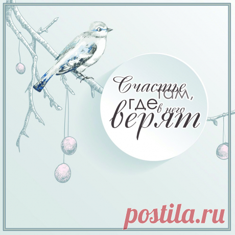 Вырубка, цветы ручной работы Scrap"Ольга" (СПб)
