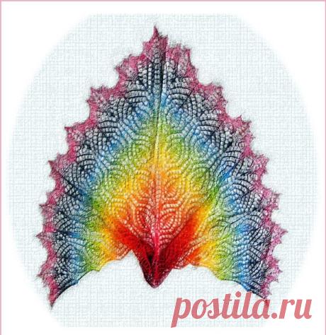 (25) Одноклассники