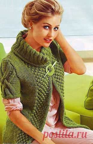 (10) Одноклассники