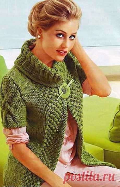 (10) Одноклассники