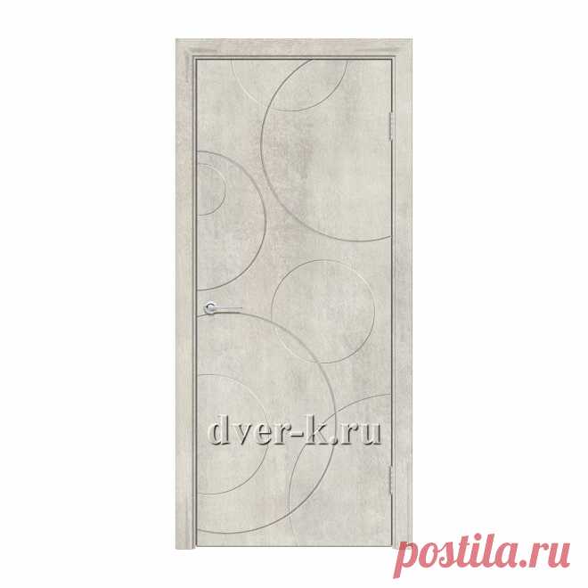 🚪 Интернет-магазин качественных дверей с установкой под ключ
🤩 Широкий ассортимент 💖 Приятные цены 🎁 Скидки и Акции
🌍 Оперативная доставка по Москве и области 📞 +7(495)928-55-91