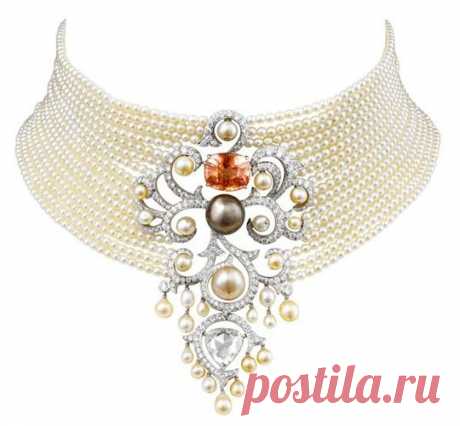 Найдено на сайте cartier.us.