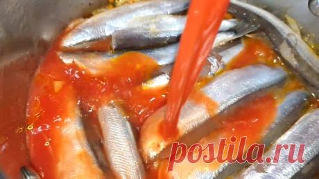 Было бы бессовестно не поделиться этим рецептом с вами, тем более вкус знают и любят все | Melissa Live | Дзен