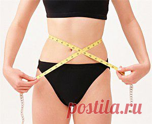 Скоро Новый год – надо худеть
Предстоящий Новый год – самое подходящее время для того, чтобы заняться своей фигурой. Это значит, что пора задуматься о правильном питании и диете, одним словом — надо худеть. Чтобы похудеть и не навредить ослабленному зимними холодами организму, следует соблюдать некоторые правила: