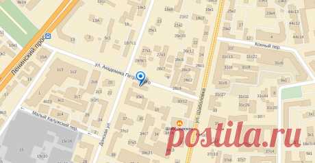 Контактная информация | Магазин профессиональной косметики для волос Выбор профессионала, вы можете купить по низкой цене в Москве на Шаболовской оптом, отзывыМагазин профессиональной косметики для волос Выбор профессионала, вы можете купить по низкой цене в Москве на Шаболовской оптом, отзывы