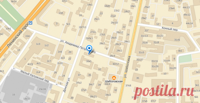 Контактная информация | Магазин профессиональной косметики для волос Выбор профессионала, вы можете купить по низкой цене в Москве на Шаболовской оптом, отзывыМагазин профессиональной косметики для волос Выбор профессионала, вы можете купить по низкой цене в Москве на Шаболовской оптом, отзывы